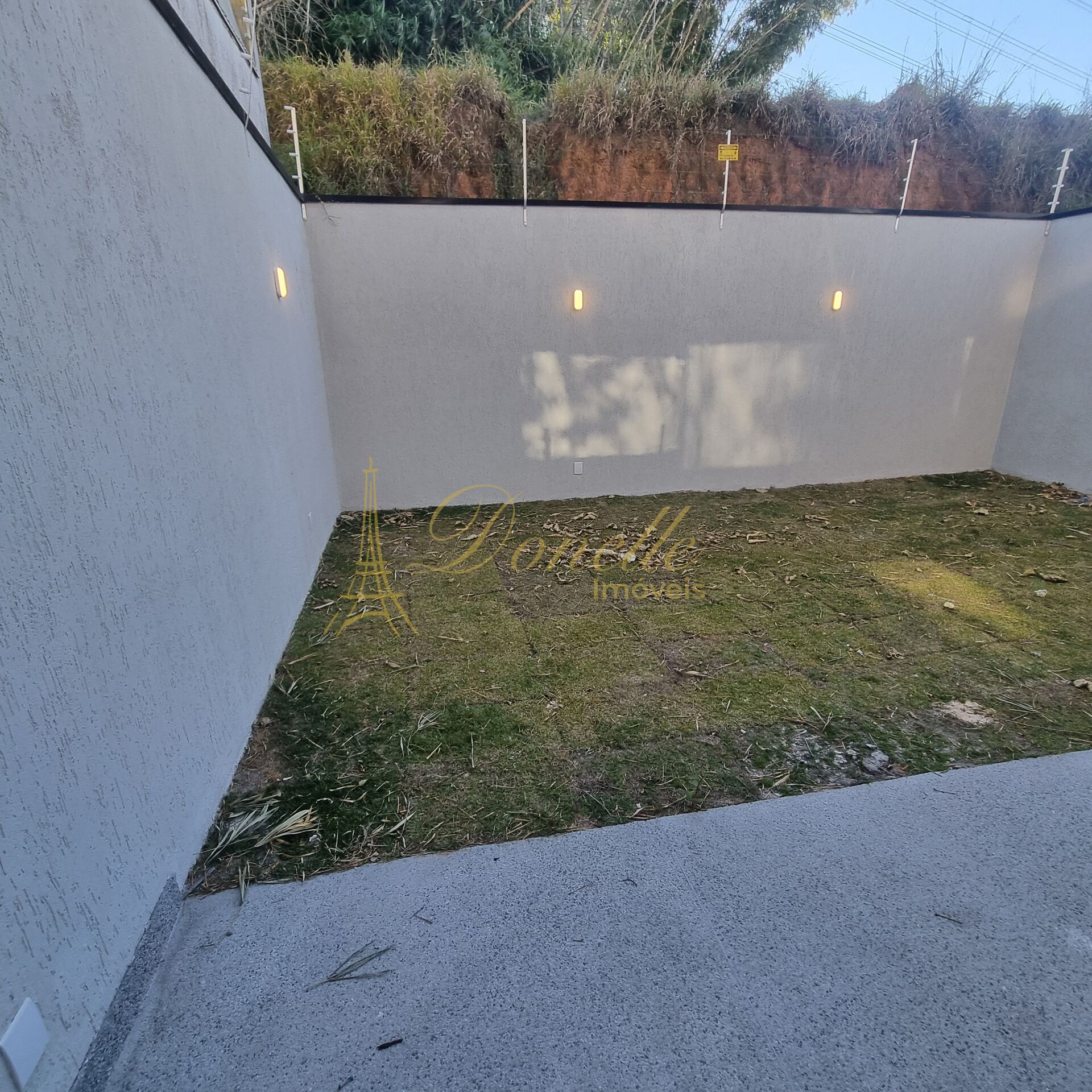 Casa, 3 quartos, 122 m² - Foto 16