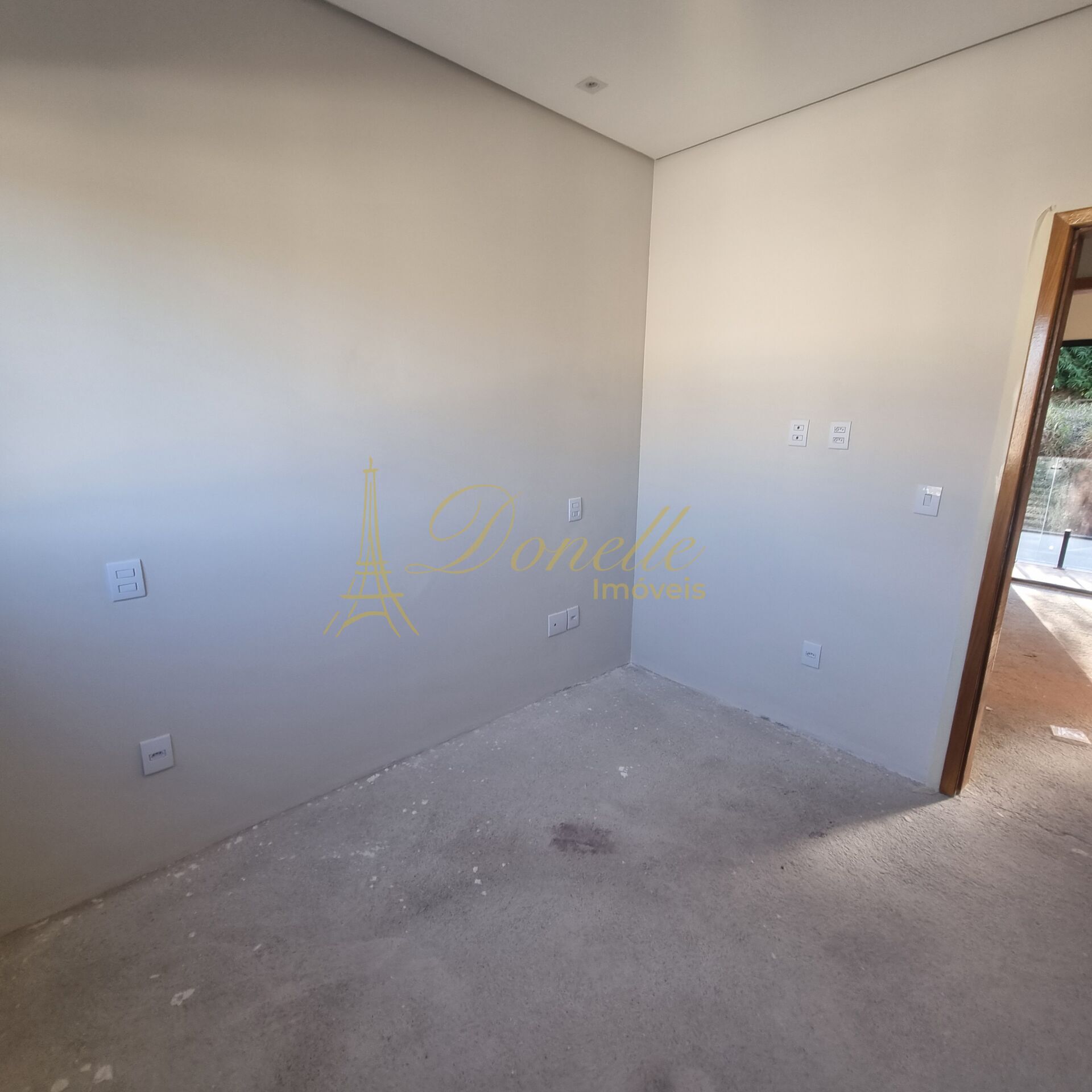 Casa, 3 quartos, 122 m² - Foto 5