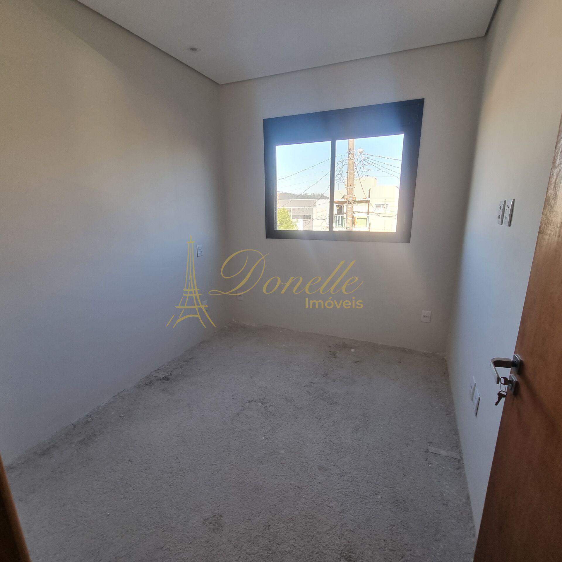 Casa, 3 quartos, 122 m² - Foto 9