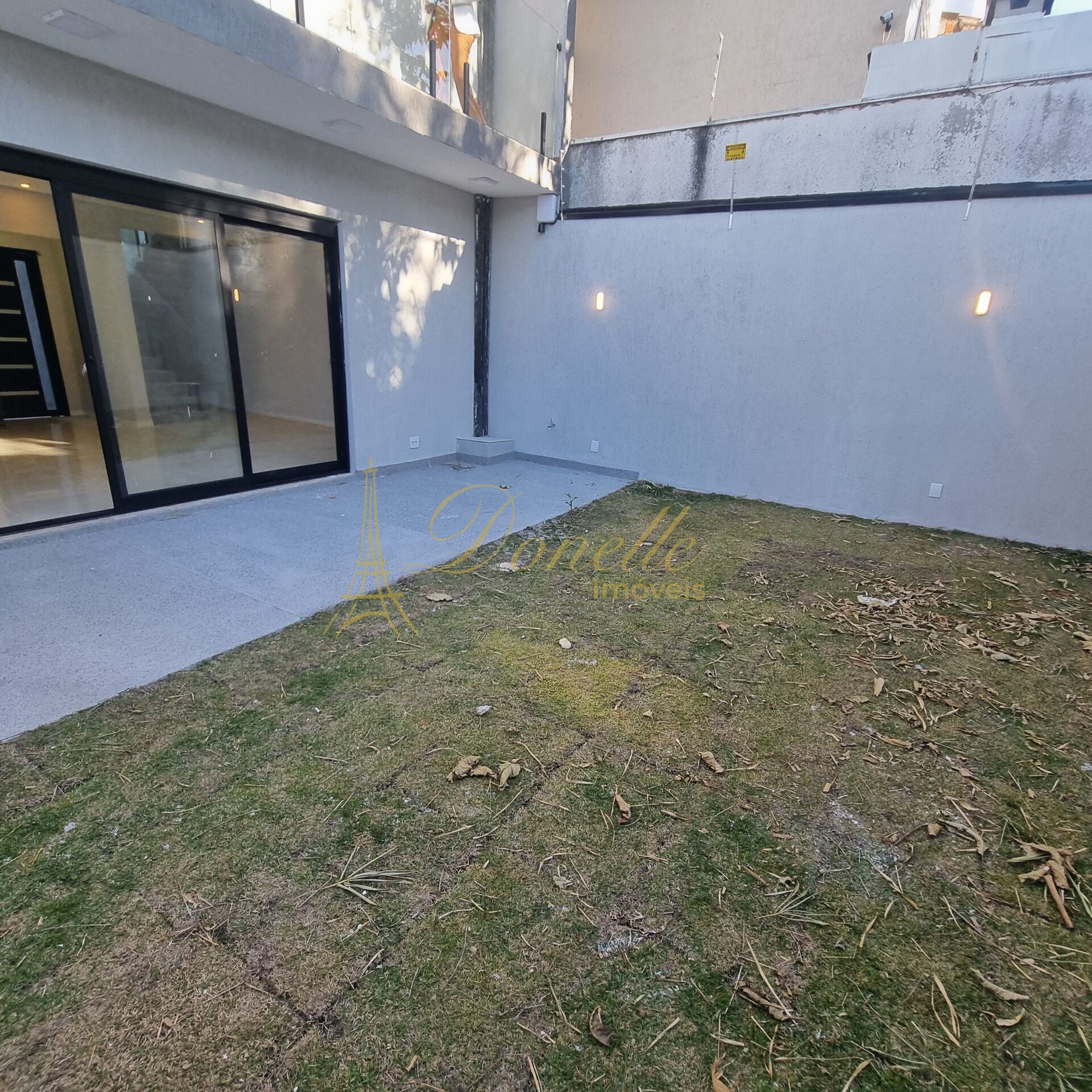 Casa, 3 quartos, 122 m² - Foto 18