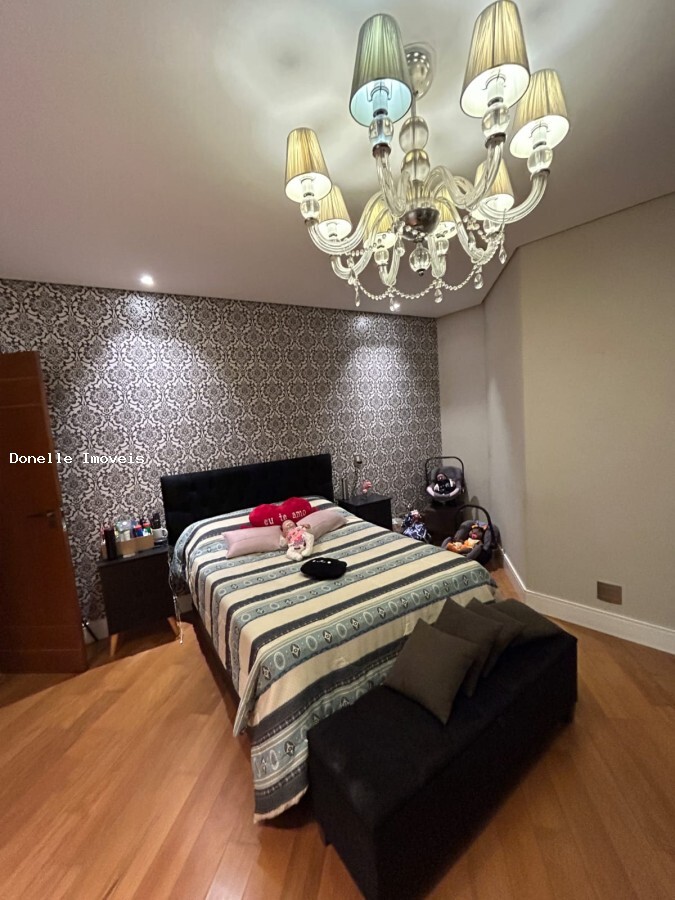 Casa de Condomínio, 7 quartos - Foto 42