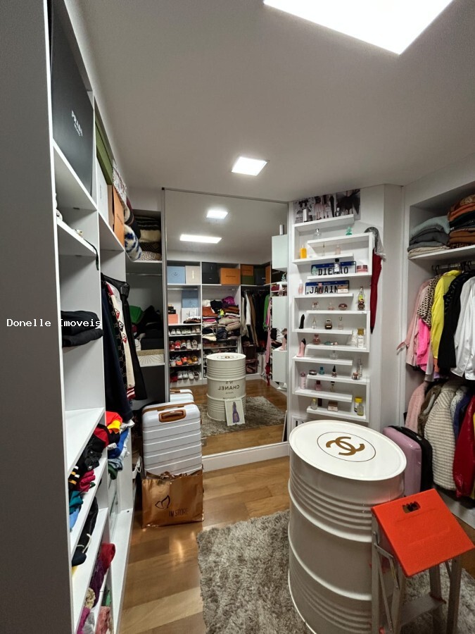 Casa de Condomínio, 7 quartos - Foto 38
