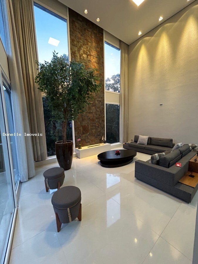 Casa de Condomínio, 7 quartos - Foto 20