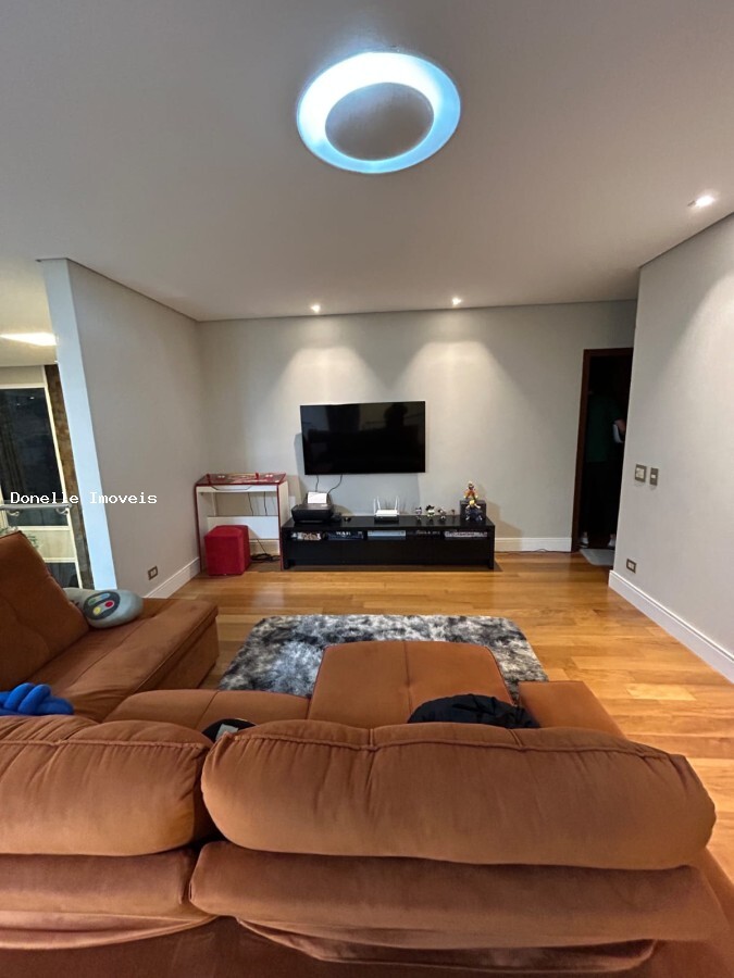 Casa de Condomínio, 7 quartos - Foto 50