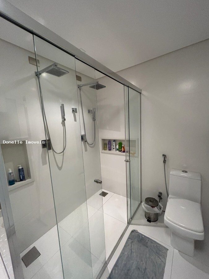 Casa de Condomínio, 7 quartos - Foto 37