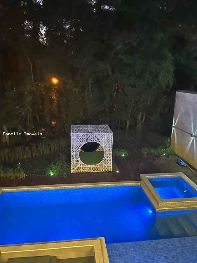 Casa de Condomínio, 7 quartos - Foto 9