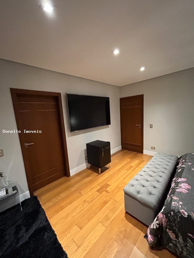 Casa de Condomínio, 7 quartos - Foto 39