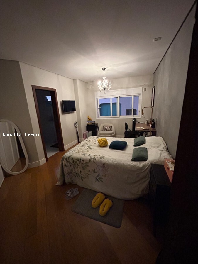 Casa de Condomínio, 7 quartos - Foto 49