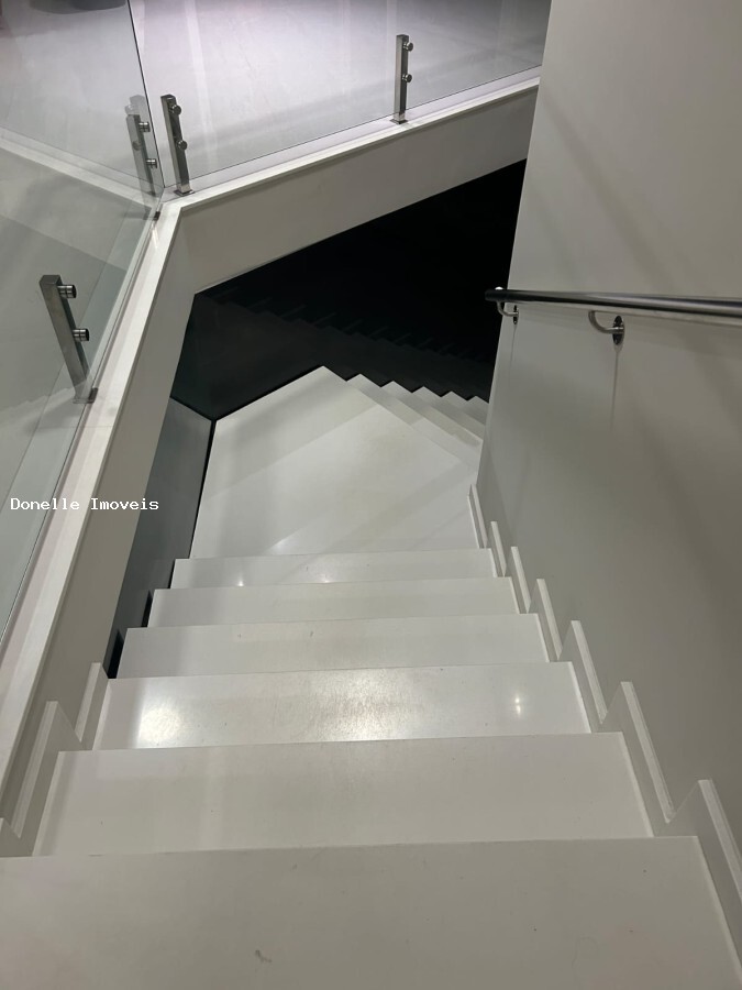 Casa de Condomínio, 7 quartos - Foto 31