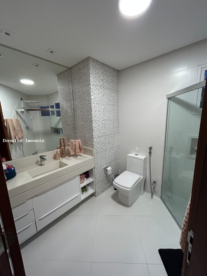Casa de Condomínio, 7 quartos - Foto 48