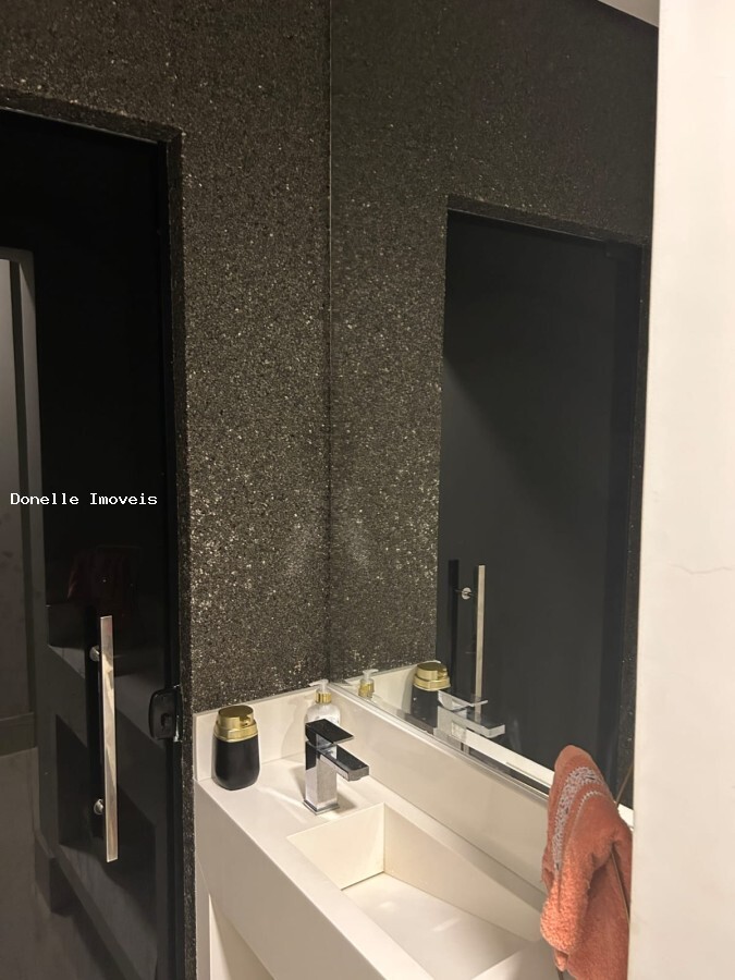 Casa de Condomínio, 7 quartos - Foto 32