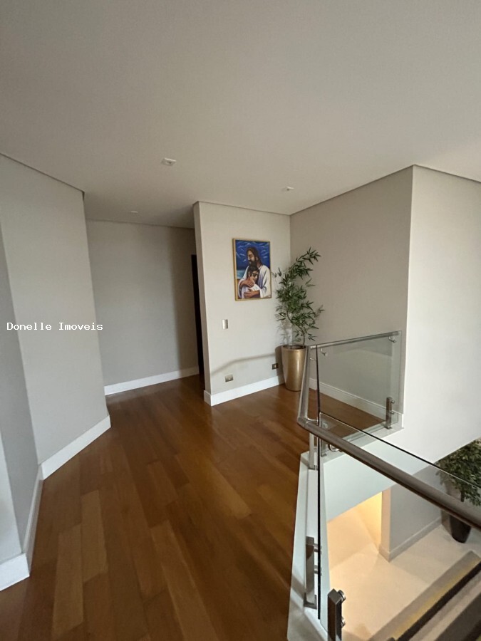 Casa de Condomínio, 7 quartos - Foto 23