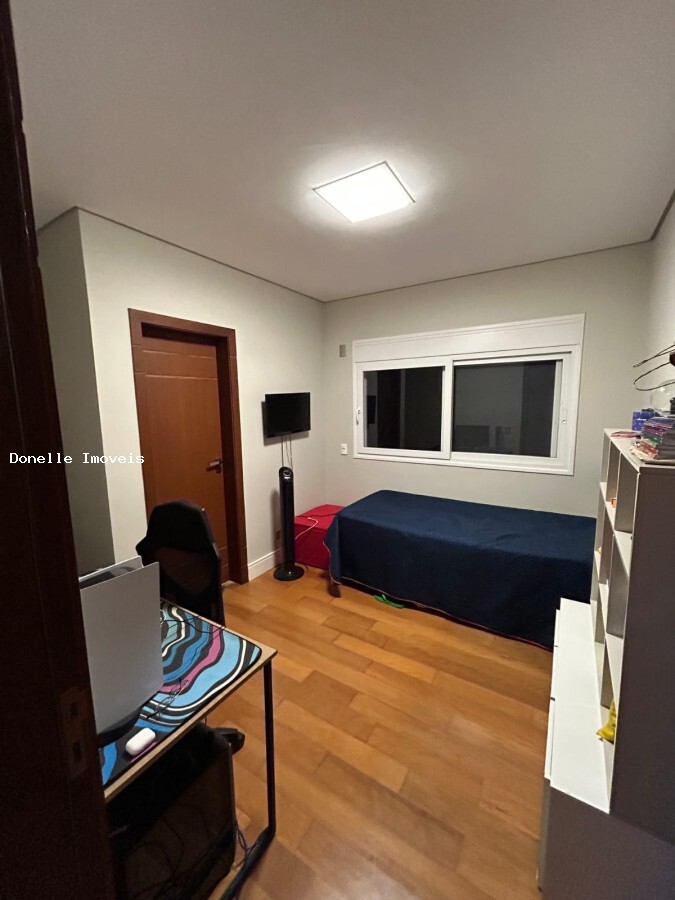Casa de Condomínio, 7 quartos - Foto 35