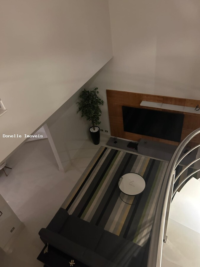 Casa de Condomínio, 7 quartos - Foto 33