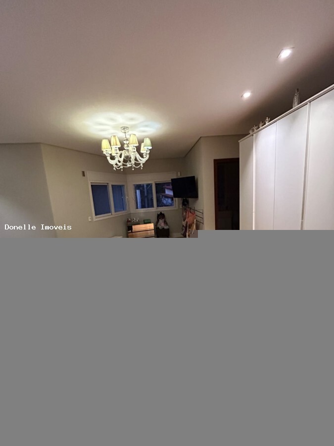 Casa de Condomínio, 7 quartos - Foto 47
