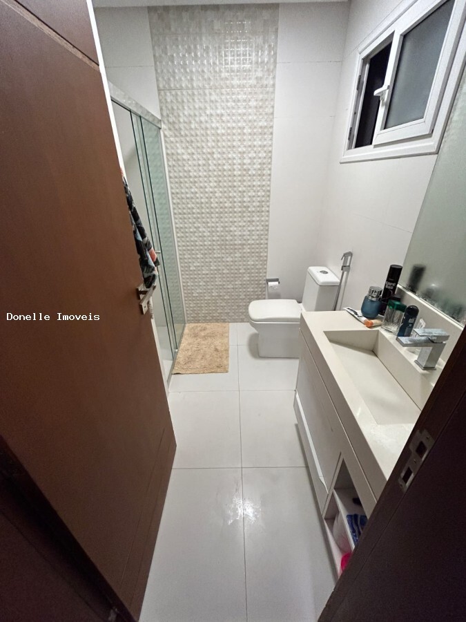 Casa de Condomínio, 7 quartos - Foto 34