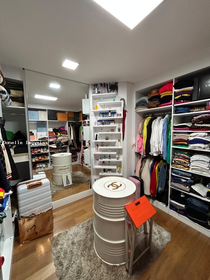 Casa de Condomínio, 7 quartos - Foto 36