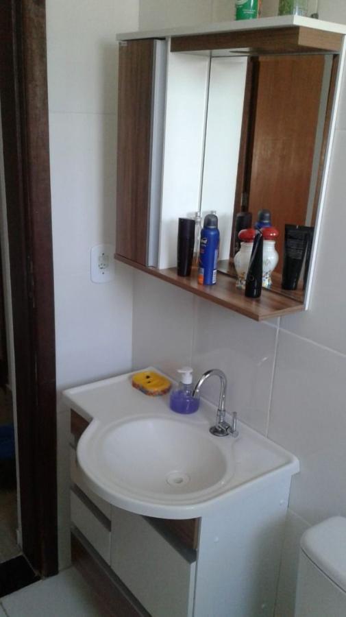 Sobrado, 3 quartos, 128 m² - Foto 30