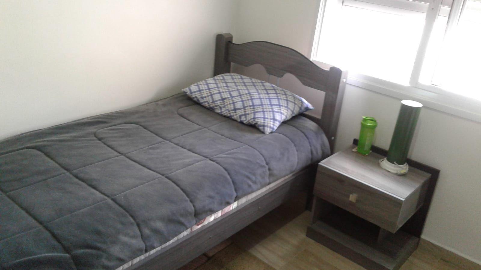 Sobrado, 3 quartos, 128 m² - Foto 24