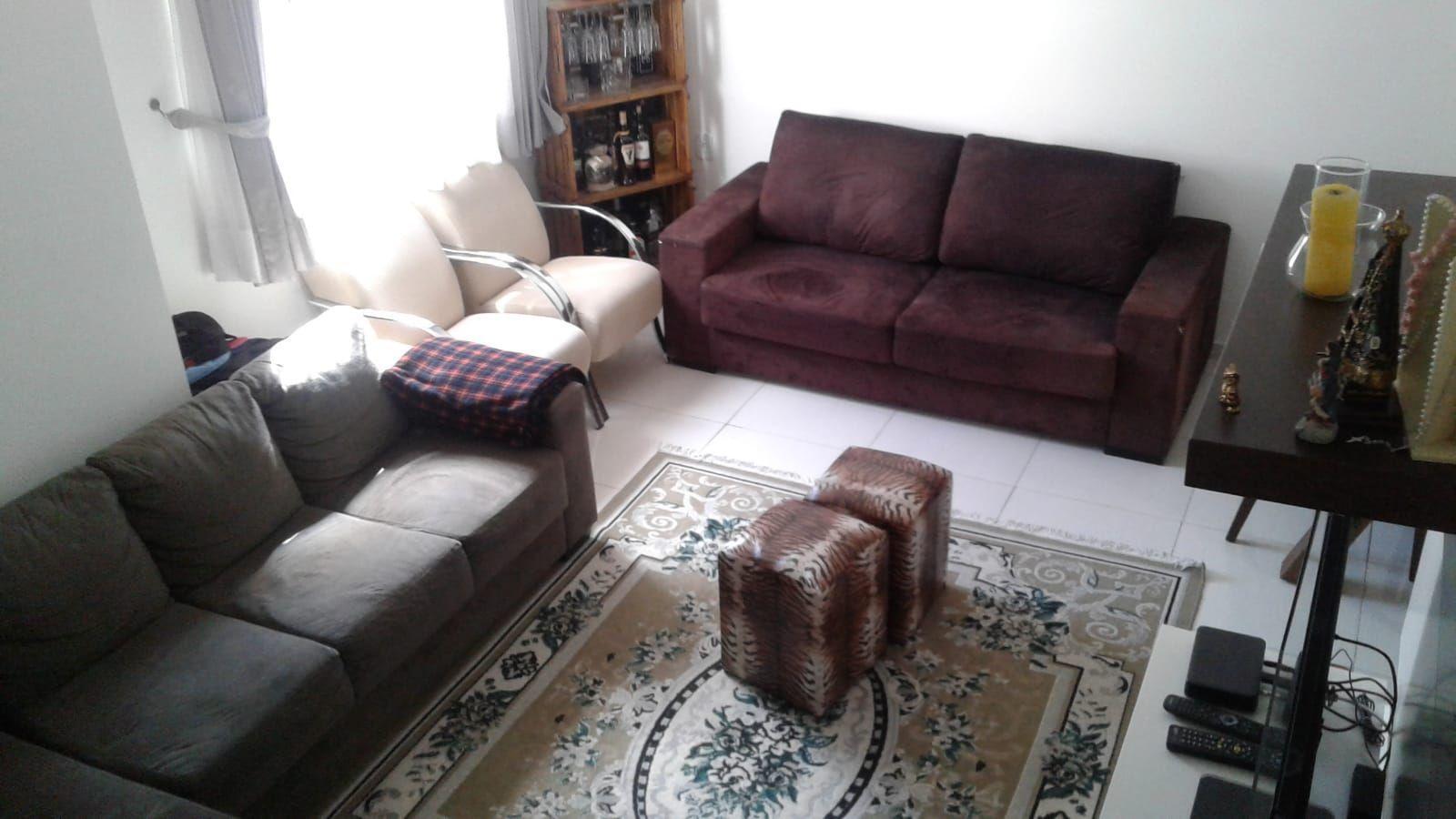 Sobrado, 3 quartos, 128 m² - Foto 43