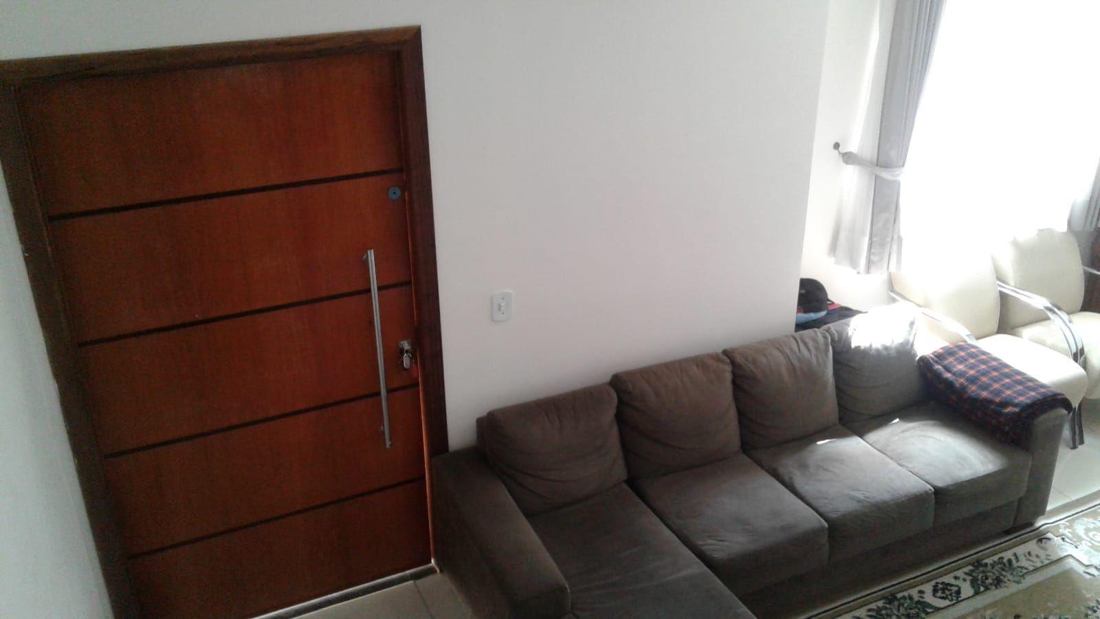 Sobrado, 3 quartos, 128 m² - Foto 10