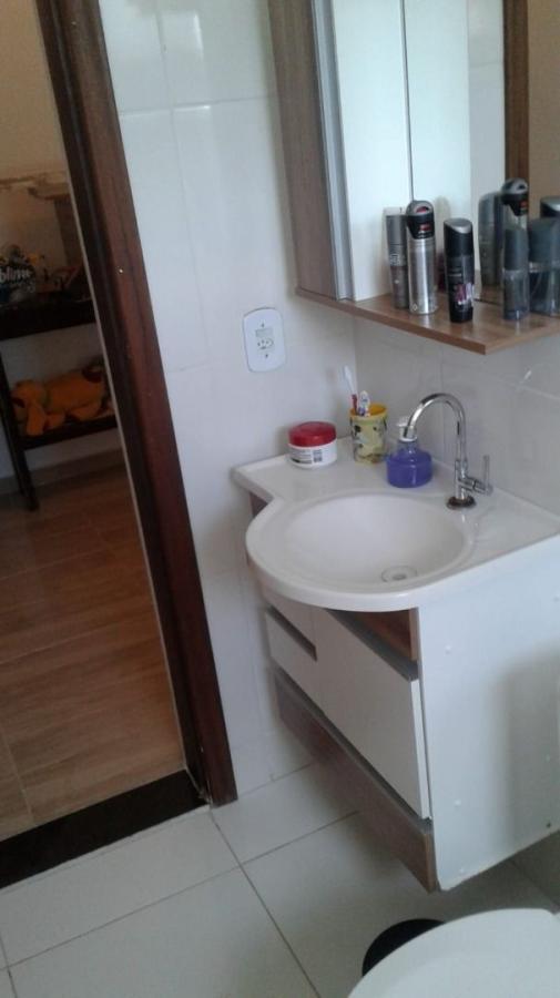 Sobrado, 3 quartos, 128 m² - Foto 13