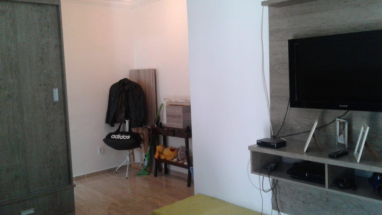 Sobrado, 3 quartos, 128 m² - Foto 32