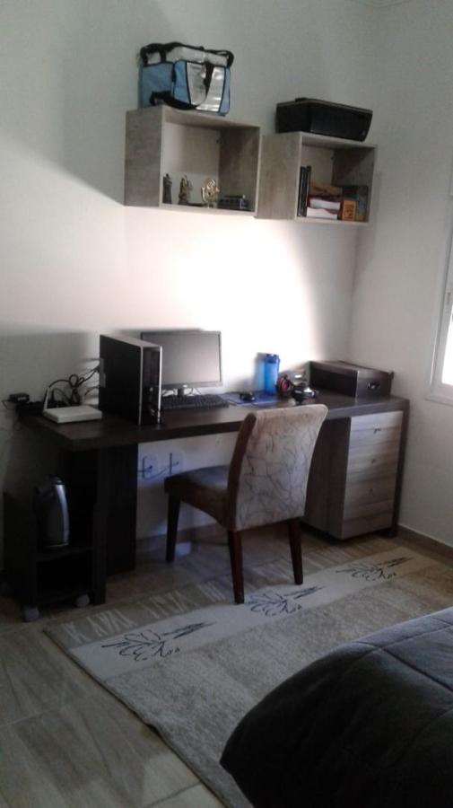 Sobrado, 3 quartos, 128 m² - Foto 12