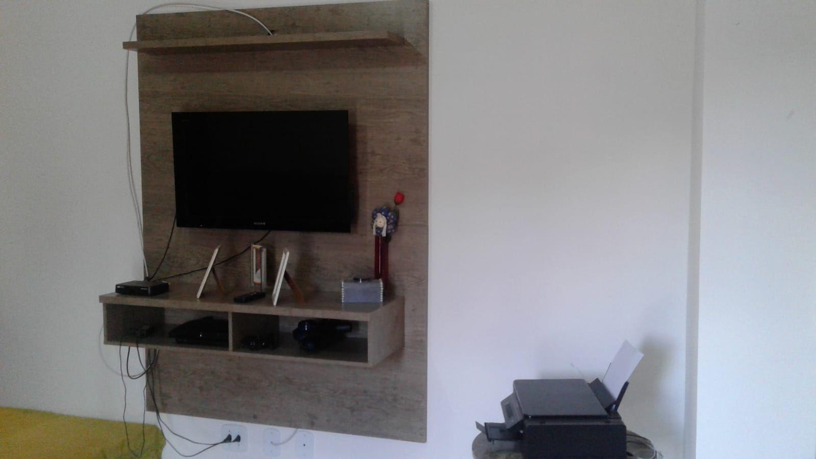 Sobrado, 3 quartos, 128 m² - Foto 36