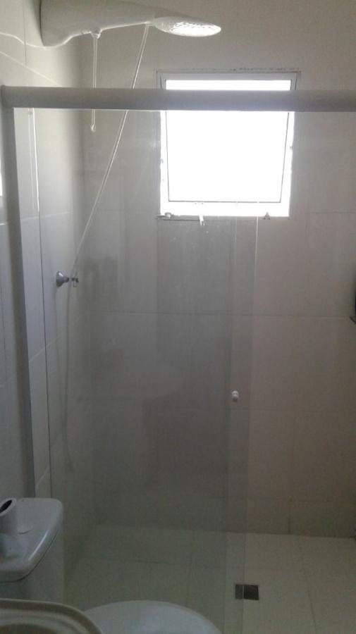 Sobrado, 3 quartos, 128 m² - Foto 16