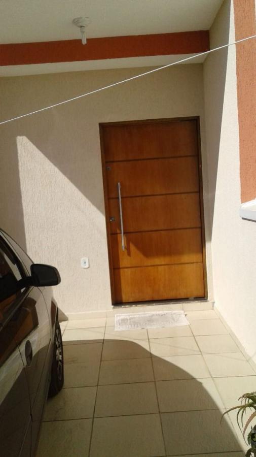 Sobrado, 3 quartos, 128 m² - Foto 50