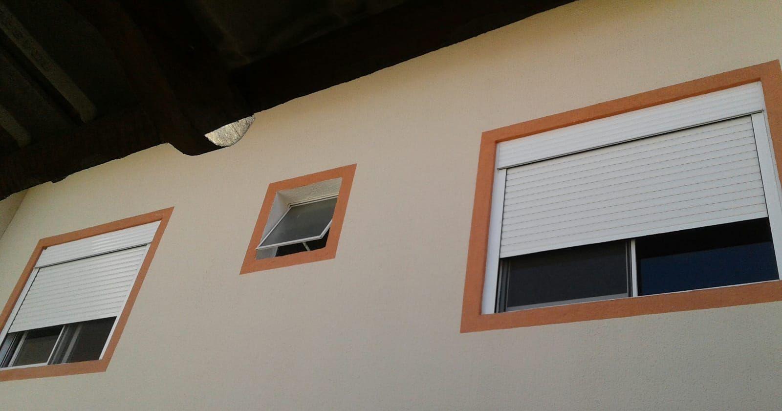 Sobrado, 3 quartos, 128 m² - Foto 3