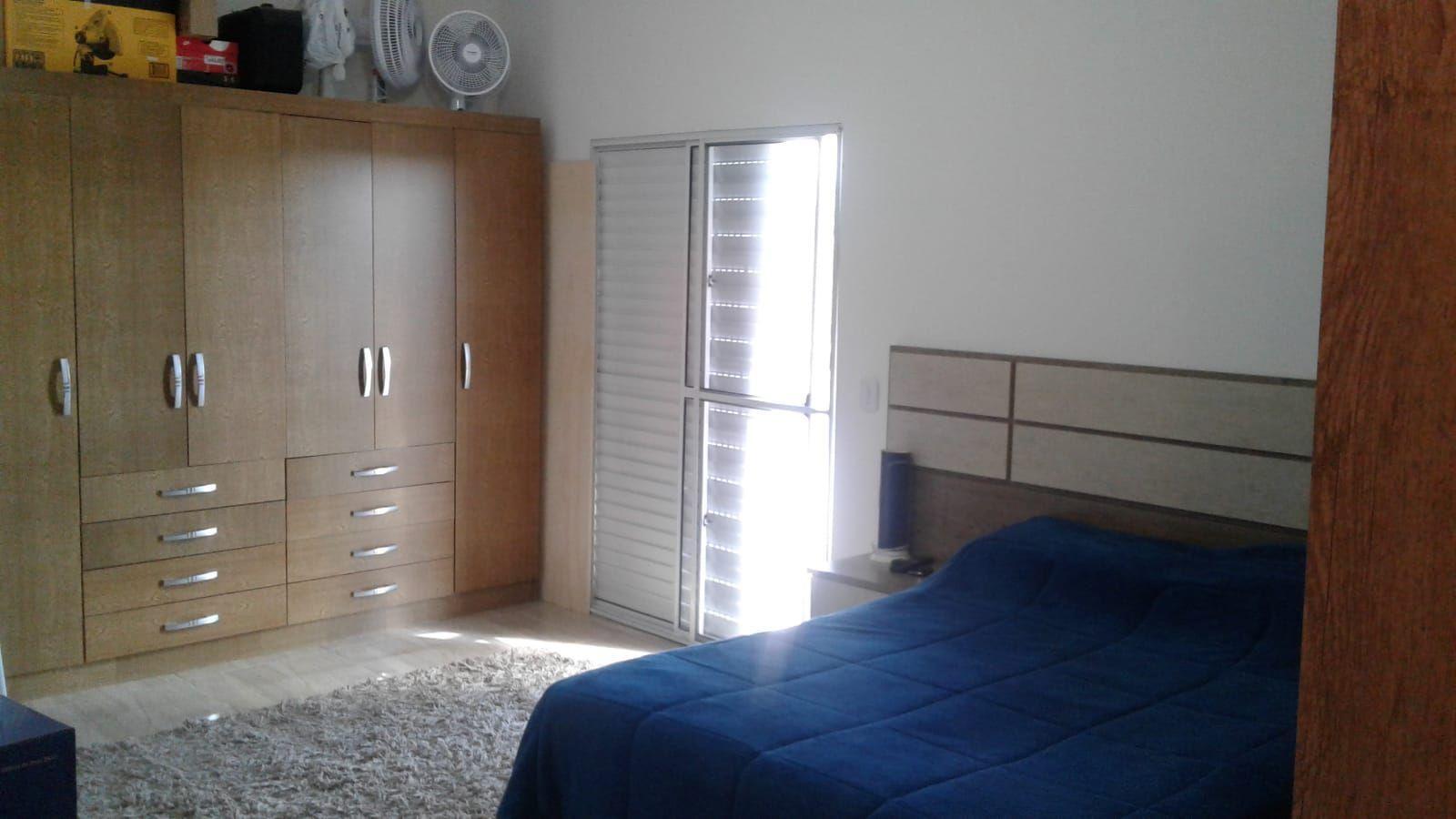 Sobrado, 3 quartos, 128 m² - Foto 28