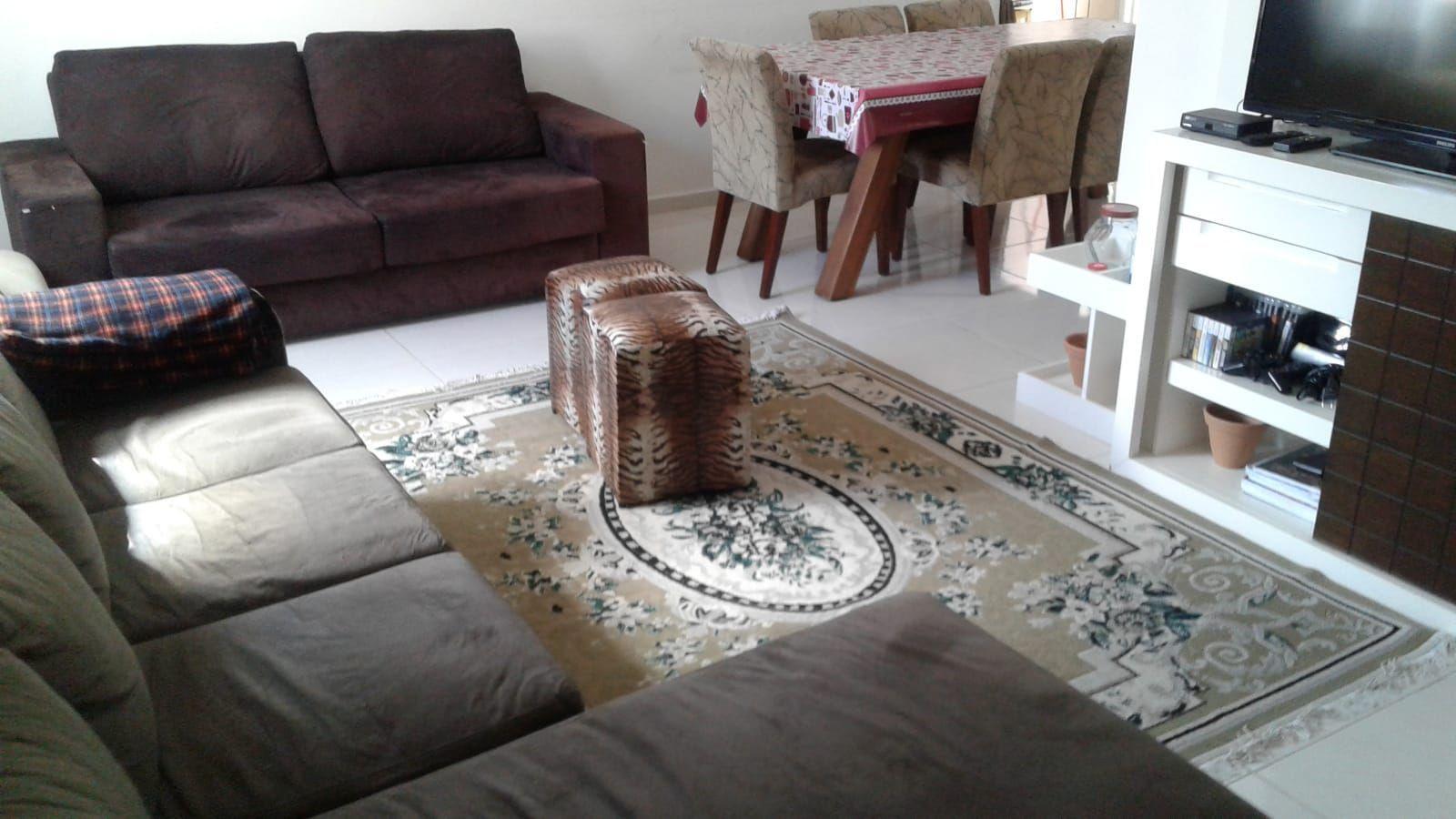 Sobrado, 3 quartos, 128 m² - Foto 42