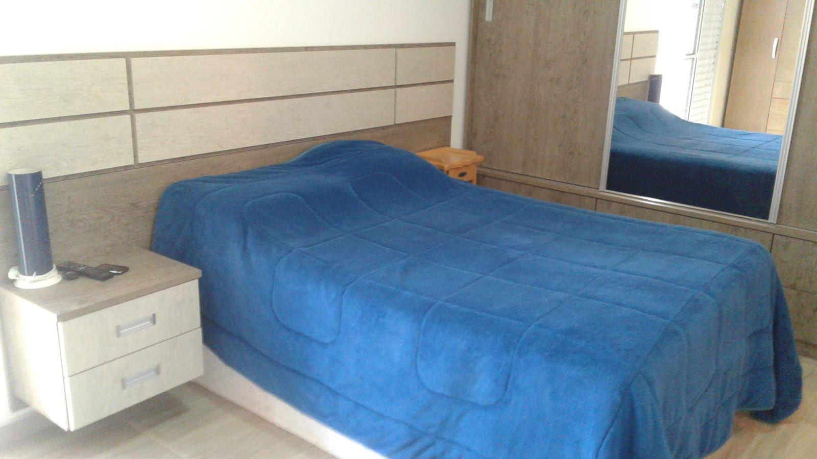 Sobrado, 3 quartos, 128 m² - Foto 25