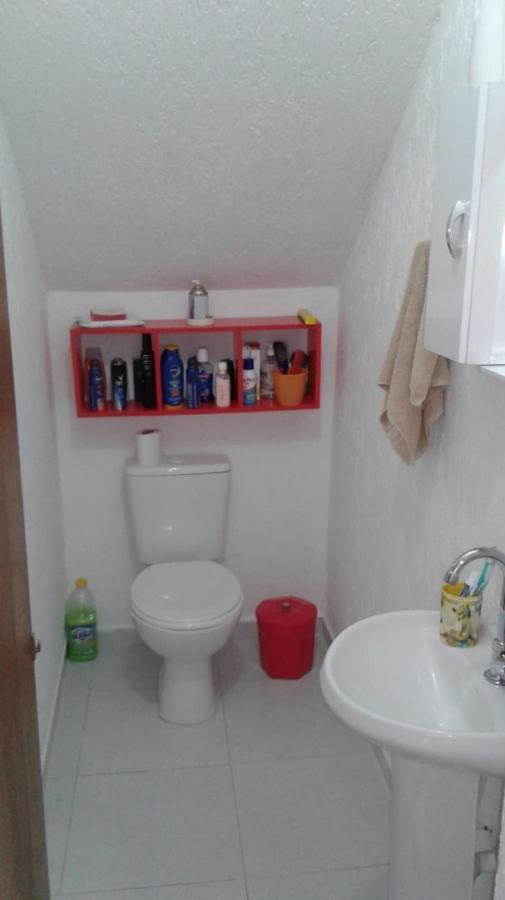 Sobrado, 3 quartos, 128 m² - Foto 40