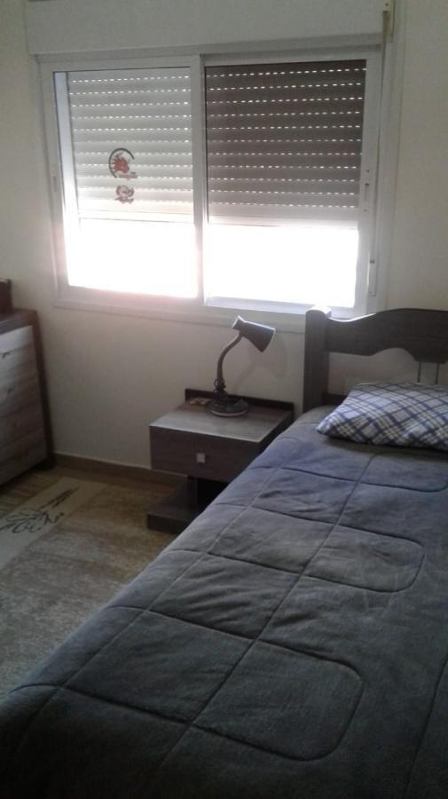 Sobrado, 3 quartos, 128 m² - Foto 18