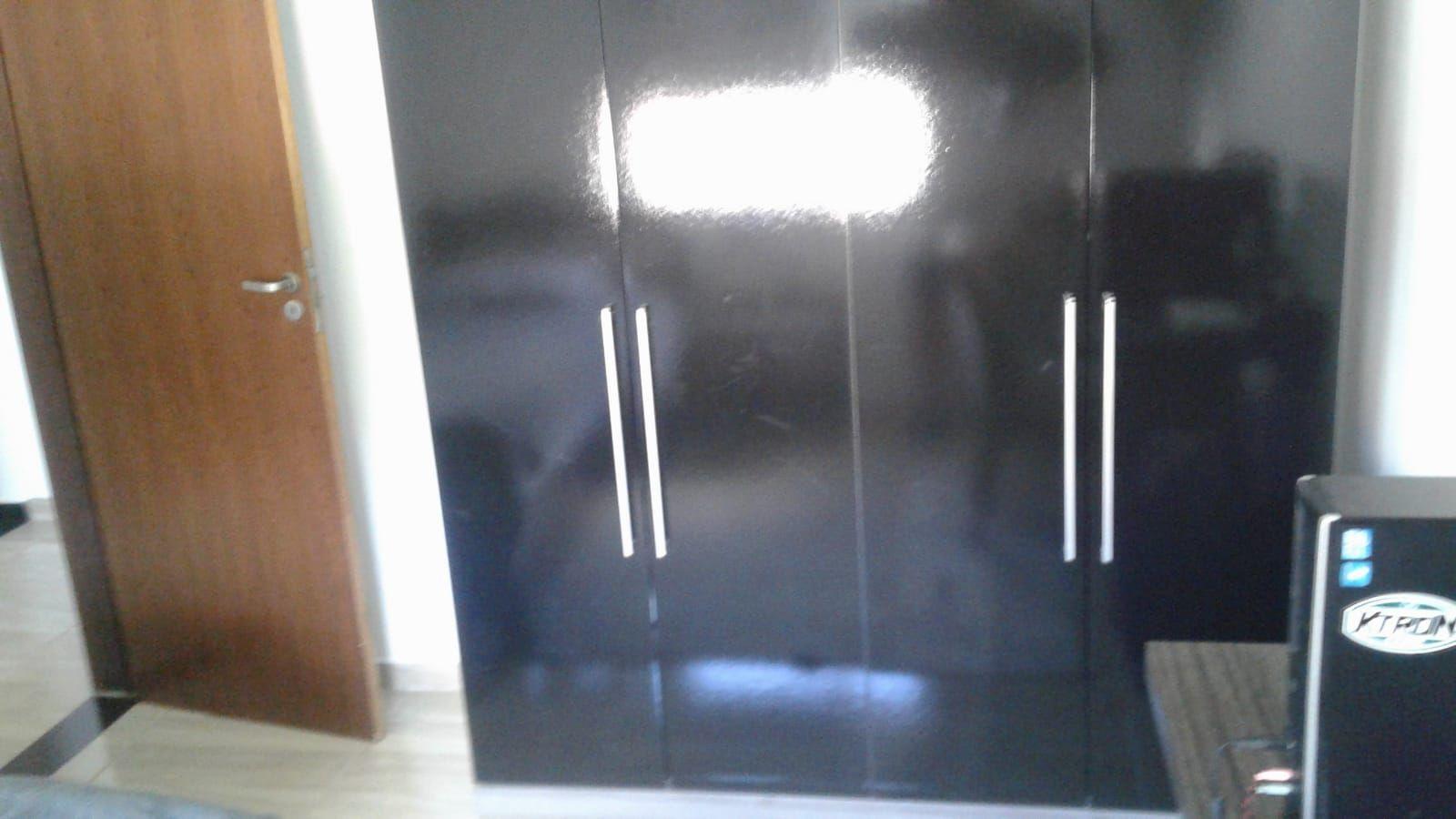 Sobrado, 3 quartos, 128 m² - Foto 20