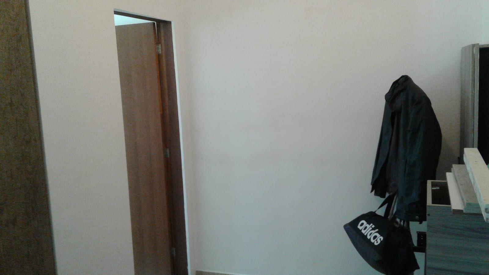 Sobrado, 3 quartos, 128 m² - Foto 38