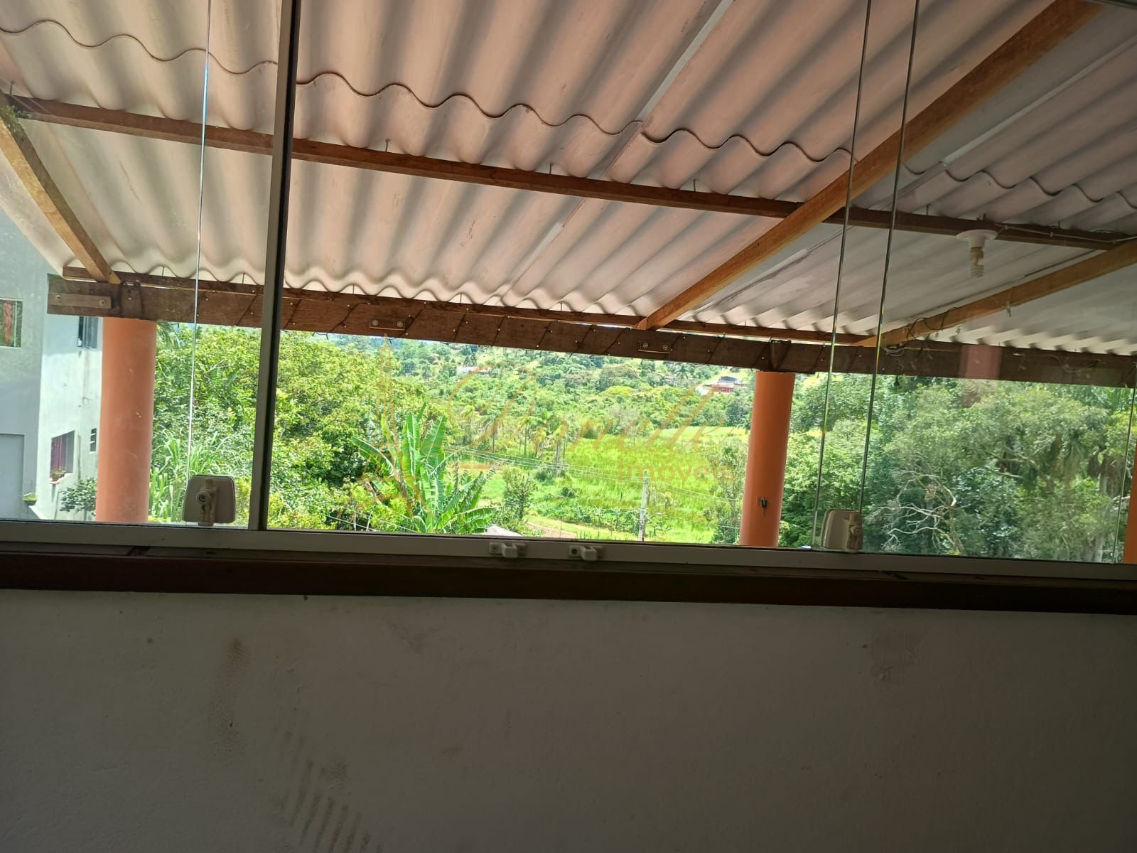 Sítio, 3 quartos, 1000 m² - Foto 8