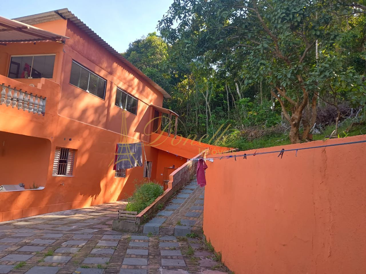 Sítio, 3 quartos, 1000 m² - Foto 16