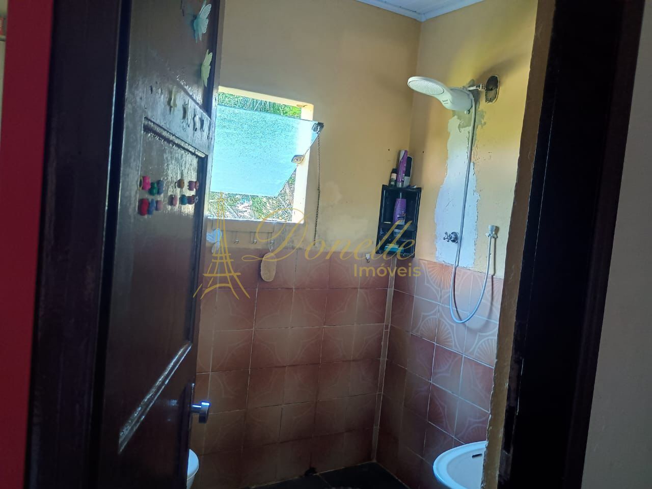 Sítio, 3 quartos, 1000 m² - Foto 26