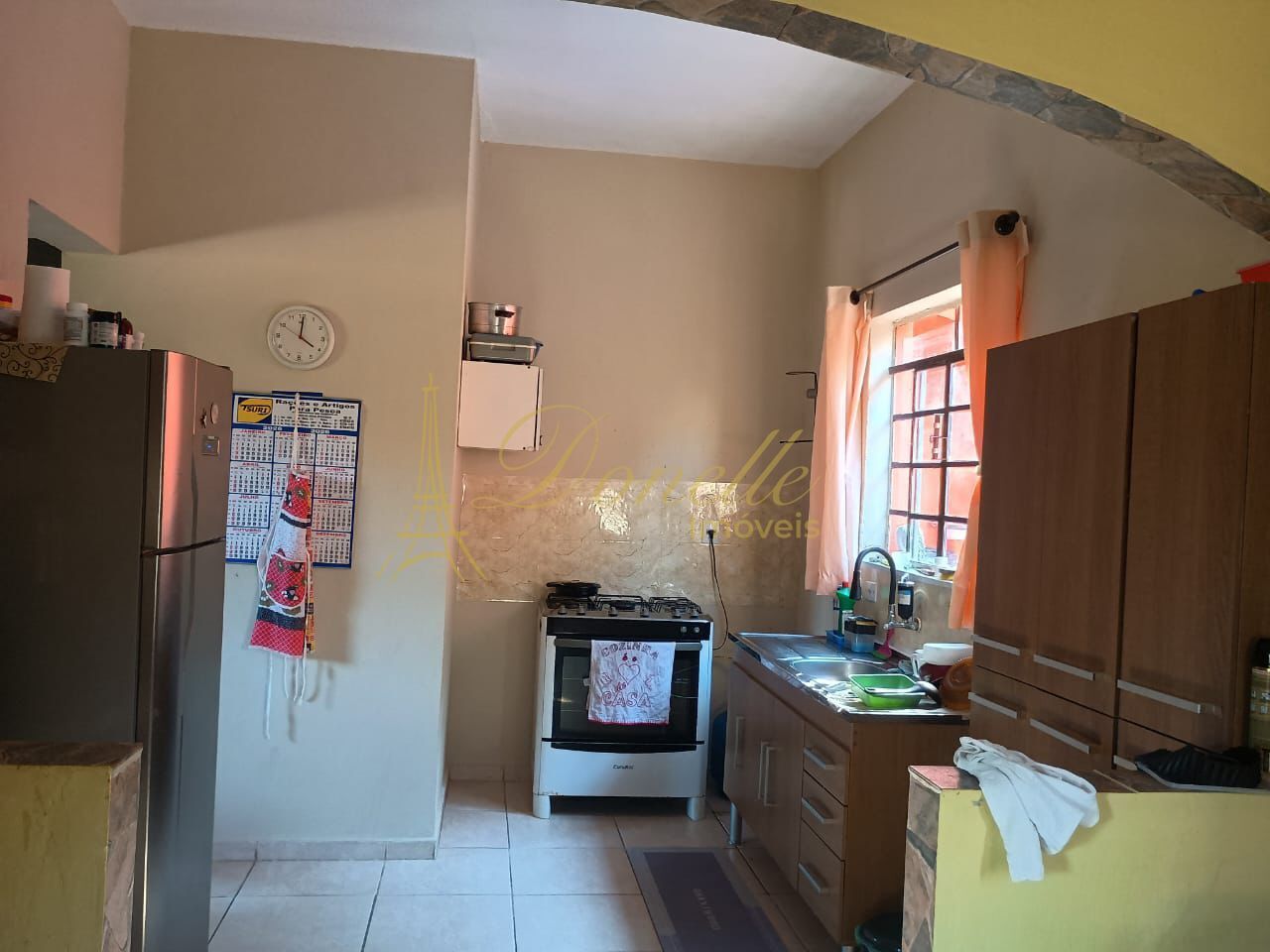 Sítio, 3 quartos, 1000 m² - Foto 31