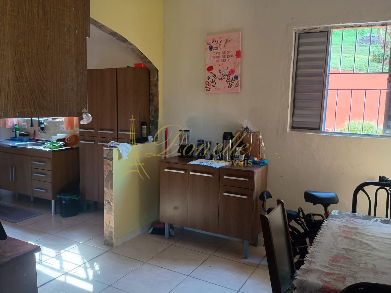 Sítio, 3 quartos, 1000 m² - Foto 22