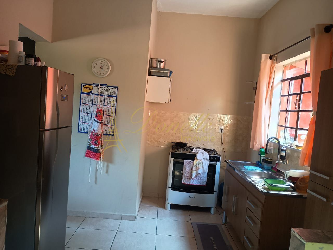 Sítio, 3 quartos, 1000 m² - Foto 12