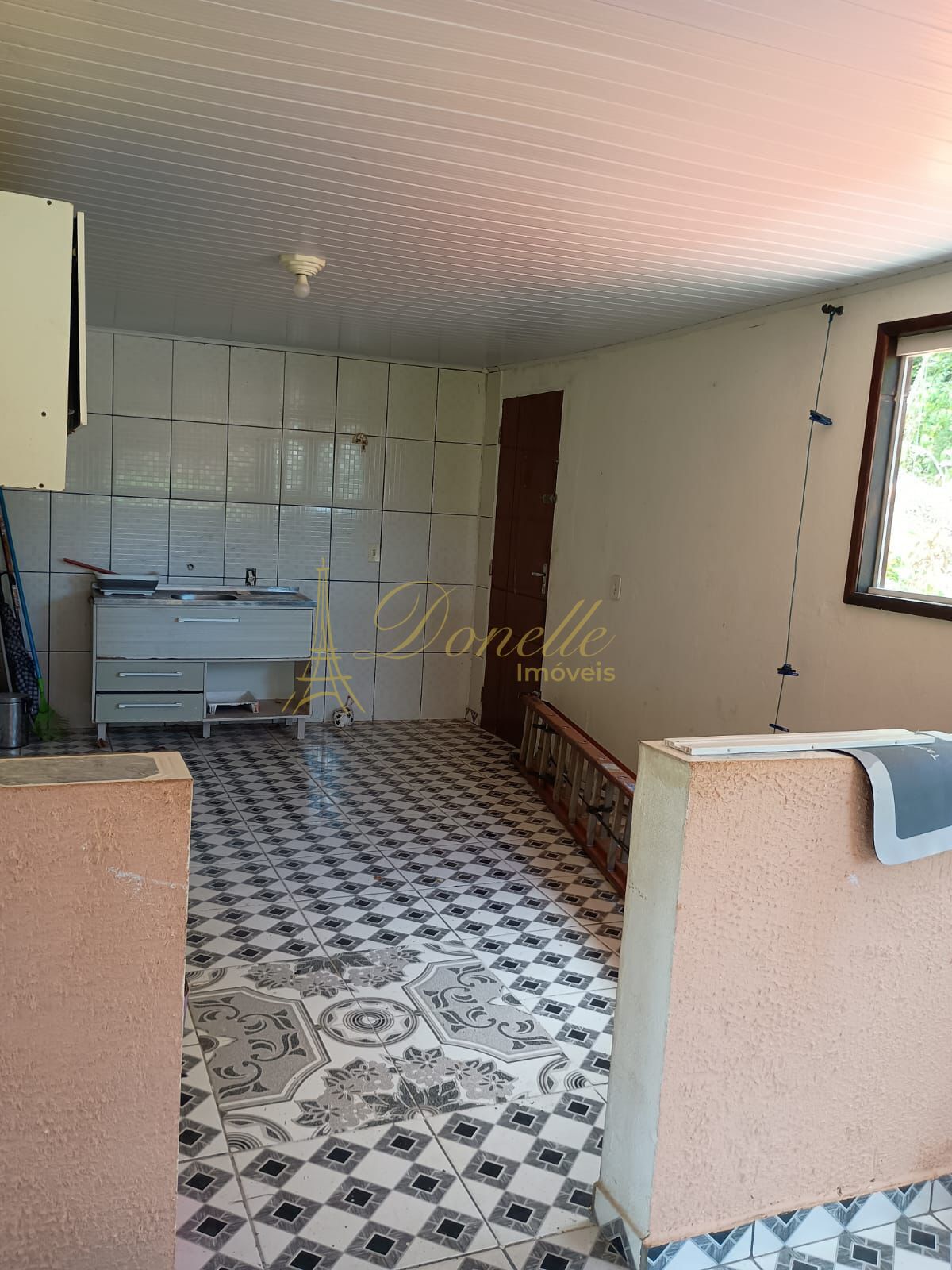 Sítio, 3 quartos, 1000 m² - Foto 6