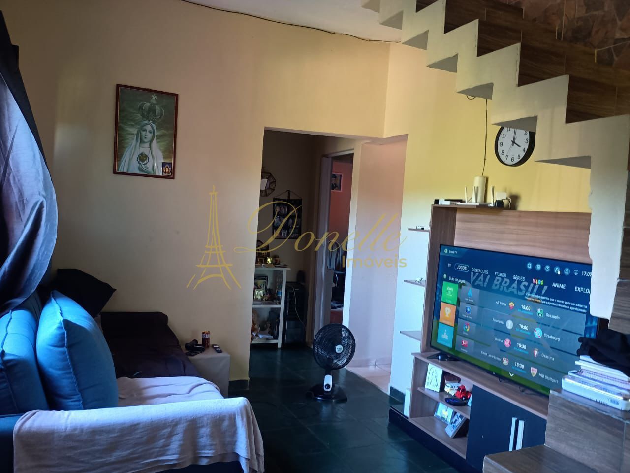Sítio, 3 quartos, 1000 m² - Foto 29