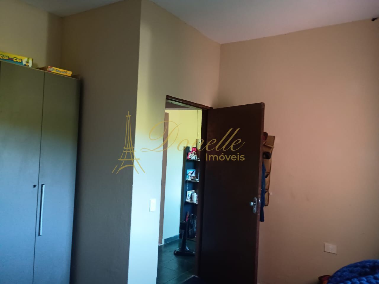 Sítio, 3 quartos, 1000 m² - Foto 30