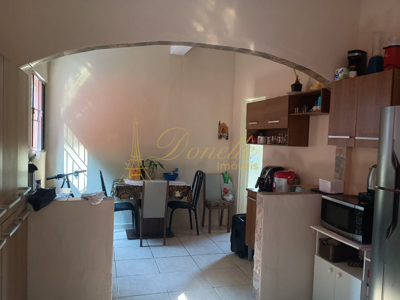 Sítio, 3 quartos, 1000 m² - Foto 28