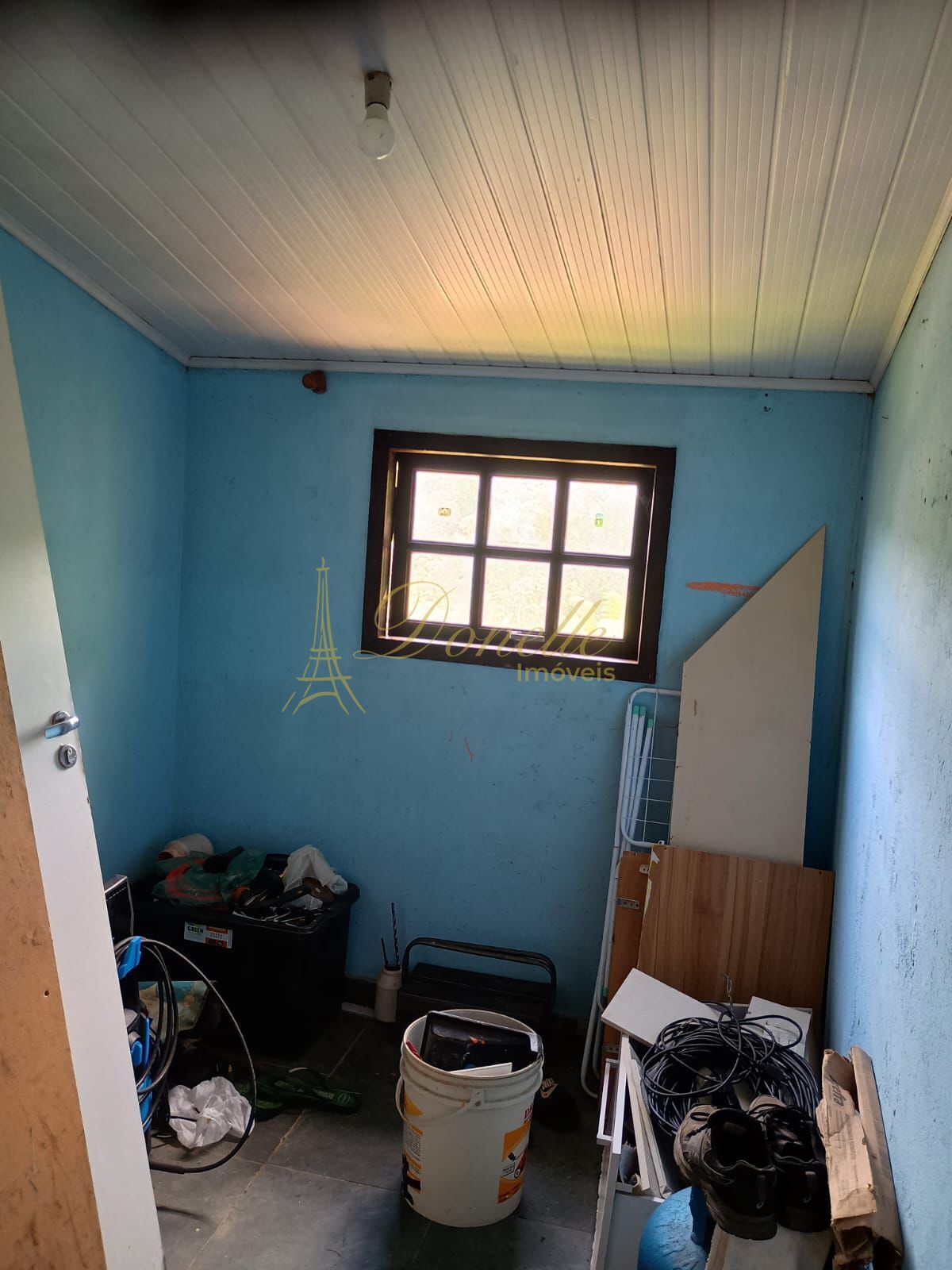 Sítio, 3 quartos, 1000 m² - Foto 4